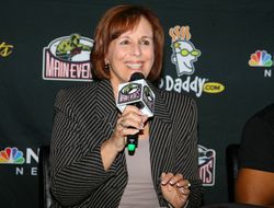 фото - Дува: Если договоримся с Уордом, Ковалёв может драться и в июле