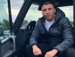 фото - «Какой тебе Пакьяо, ты в боксе не шаришь». Макгрегор раздосадовал турецкого бойца