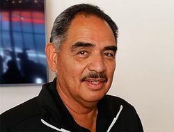 фото - Интервью Абеля Санчеса — о Головкине, Усике, Гассиеве и Богачуке