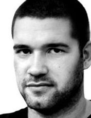 Владимир Терёшкин