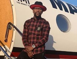 фото - Ломаченко сыграл в гольф, Ковалёв призывает тренировать джеб, братья Диас об уличных драках  — соцсети