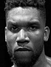 Патрис Вольни