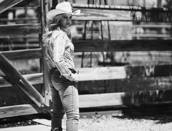 фото - Шевченко решила ответить на противоречивое заявление Нурмагогмедова