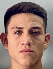 Хосе Рамирес Масиэль