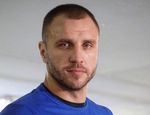 Бурсак о скандале: Считаю, что Усик прав, не могу понять, зачем Грицай это делает