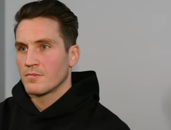 фото - Топ-тренер назвал победителя боя Дюбуа-Миллер