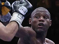 фото - «Шмель» Фортуна решил закрыть поражение, поколотив мешкобойца