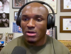 фото - «Рты позакрывали!» Экс-чемпион разочарован критикой