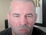 «Её уничтожат!» Ронде Роузи не стоит возвращаться — мнение ветерана UFC