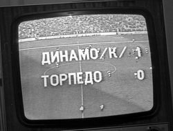 фото - Прошедший бой Головкина установил на кабельном ТВ в США рекорд 2018 года