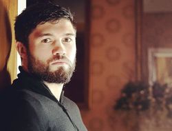 Пока Сондерс за бортом, драться с Канело вызвался другой британец фото - Пока Сондерс за бортом, драться с Канело вызвался другой британец