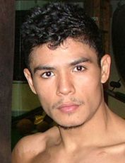 Хосе Альфаро