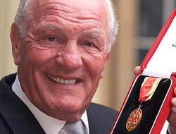 фото - Сэр Генри