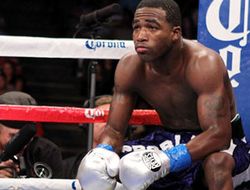 фото - (Результаты + Видео) Эдриен Броунер победил Пола Малиньяджи