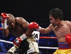 фото - Май-2015: 300 миллионов забытых долларов