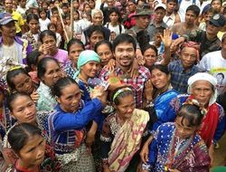 фото - Чисора в ванной, народный чемпион Пакьяо, Макгрегор предлагает завтракать спиртным — соцсети