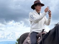 фото - Величайшая! Брэкхус завершила карьеру в статусе объединённой чемпионки