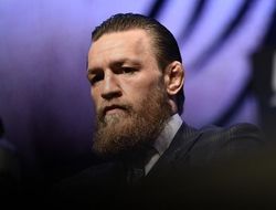 фото - Тётя Конора Макгрегора умерла от коронавируса. Заявление бойца