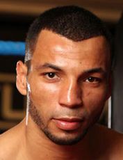 Морис Вебер