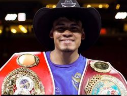 фото - Наваррете заказали реванш, фестиваль титульников в Кыргызстане