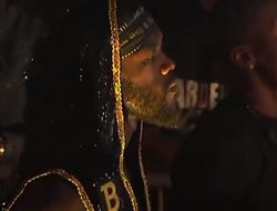 фото - Уайлдер удосрочил Херндона: видео