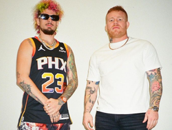 фото - Буду в шоке, если Нурмагомедов не включит заднюю — Шон О’Мэлли