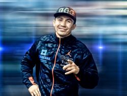 фото - Лёффлер рассказал, что сделает Головкин после победы над Дигейлом