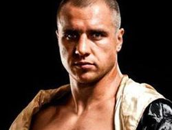 фото - Макс Бурсак: «После победы над Флетчером WBA уже не сможет юлить»