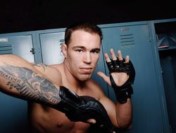 фото - Джейк Шилдс: «Надеюсь, досрочная победа над Ломбардом приведёт меня к титулу»