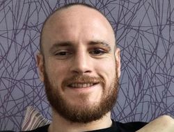 фото - Джорджа Гроувза прооперировали: он просит отсрочить финал Суперсерии