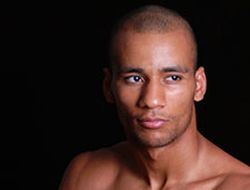 фото - Самоуверенность рисует ложную картину!