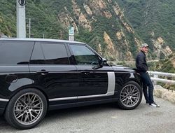 фото - Кудряшов рассказал о Макабу, Гвоздик в Малибу, а Бетербиев с мамой — соцсети