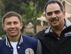 фото - Абель Санчес: В бою с Головкиным Джейкобс был шершнем, а Канело — комар