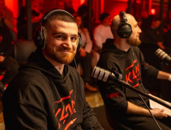 фото - Промоутерские торги по бою Эннис-Чухаджян 2 завершились огромной сенсацией