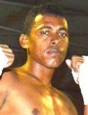 Хосе Антонио Хименес