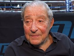 фото - Сколько заработает Фьюри за бои с Усиком? Арум — о невероятном гонораре боксёра