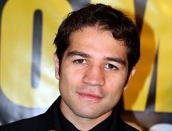 фото - Соперником Чавеса-младшего может стать Альфонсо Гомес