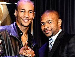 фото - Не опуская рук