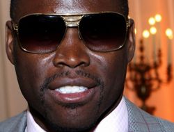 фото - Стивенсон – о реванше Ковалёва с Паскалем: Сергей фаворит, но...