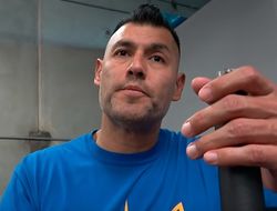 фото - Ломаченко и Гарсиа устроят адский боище — тренер Василия