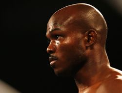 фото - Тимоти Брэдли назвал своего фаворита в поединке Тёрман–Пакьяо