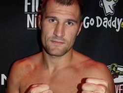 фото - Сергей Ковалёв раскрыл имя нового тренера