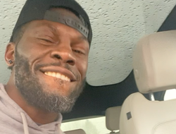 фото - Фьюри могут дисквалифицировать в бою с Усиком — бывший соперник Тайсона