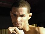 Абрил снова «кинул» Мэтьюза, Дерри может сразиться с нокаутёром Барросо