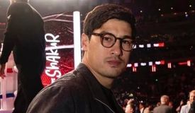 Торги по бою Бивол – Айферт не состоялись, а промоутер Цзю обошёл Хирна