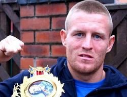 фото - Чемпион мира из Британии: Если кто и побьёт Ломаченко, то это буду я