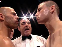 фото - Мне понравилось!