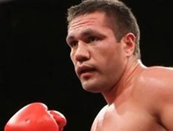 фото - (Результаты) Кубрат Пулев победил Майкла Спротта