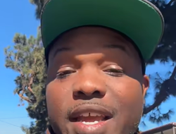 фото - «Даю гарантию: Кроуфорд побьёт Канело!» Брэдли призвал мексиканца принять вызов