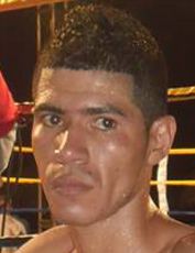 Луис Эдуардо Флорес